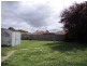 42 Union Grove, Springvale VIC 3171