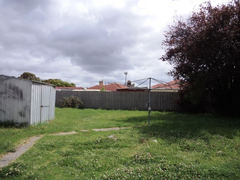42 Union Grove, Springvale VIC 3171