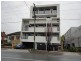 115/484 Elgar Road, Box Hill VIC 3128