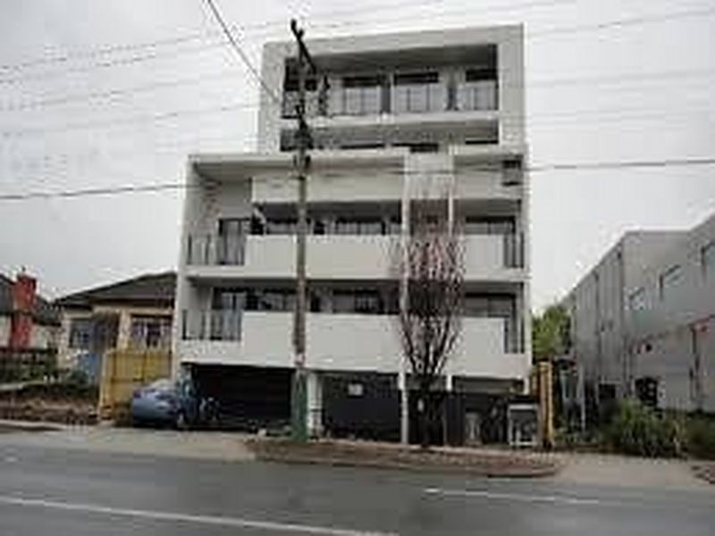 115/484 Elgar Road, Box Hill VIC 3128