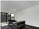 115/484 Elgar Road, Box Hill VIC 3128