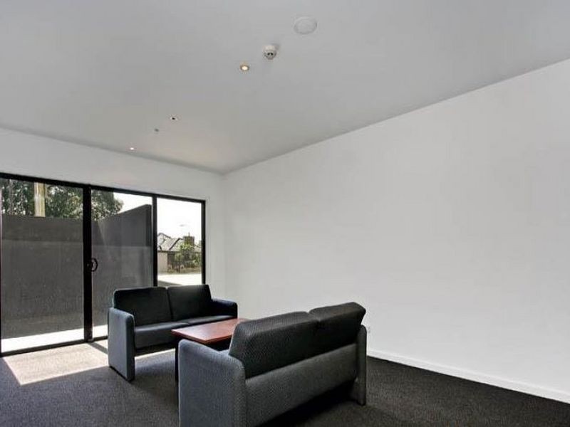 115/484 Elgar Road, Box Hill VIC 3128