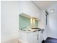 115/484 Elgar Road, Box Hill VIC 3128