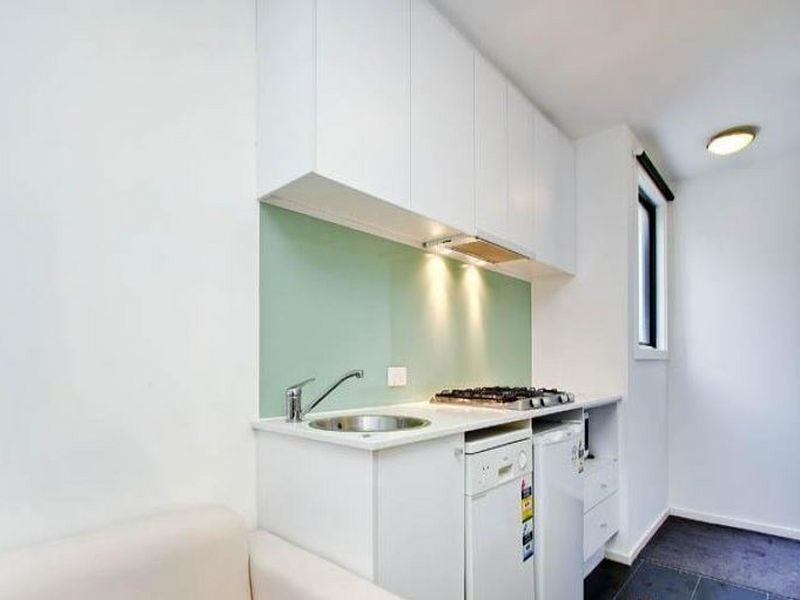 115/484 Elgar Road, Box Hill VIC 3128
