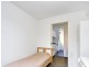 115/484 Elgar Road, Box Hill VIC 3128