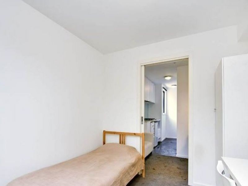 115/484 Elgar Road, Box Hill VIC 3128