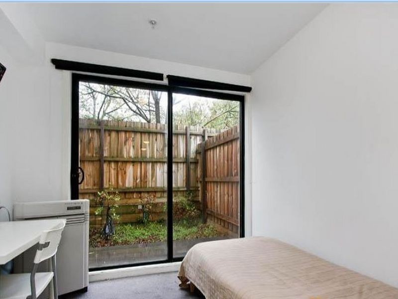 115/484 Elgar Road, Box Hill VIC 3128