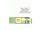 115/484 Elgar Road, Box Hill VIC 3128 Floorplan
