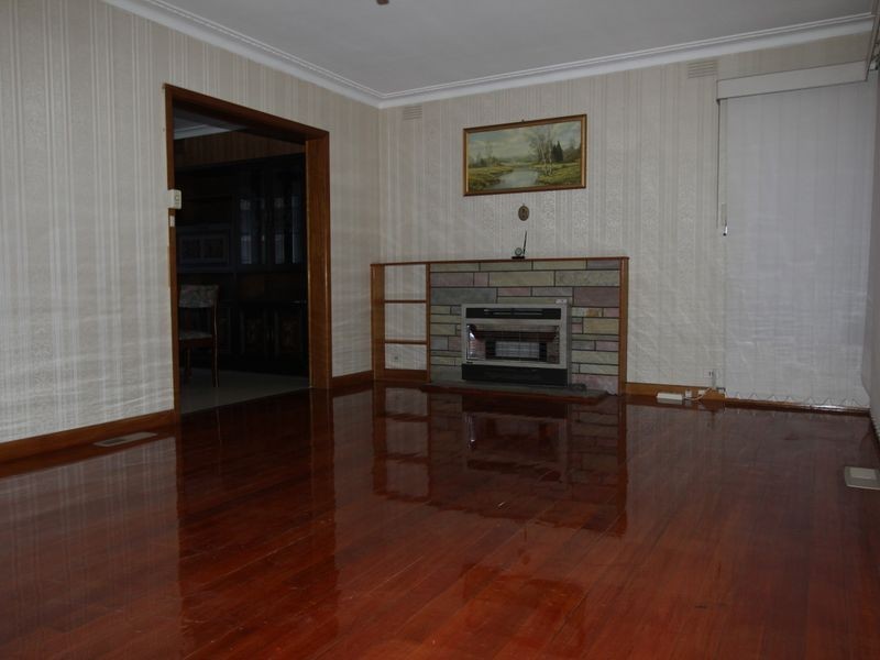 32 Heather Grove, Springvale VIC 3171