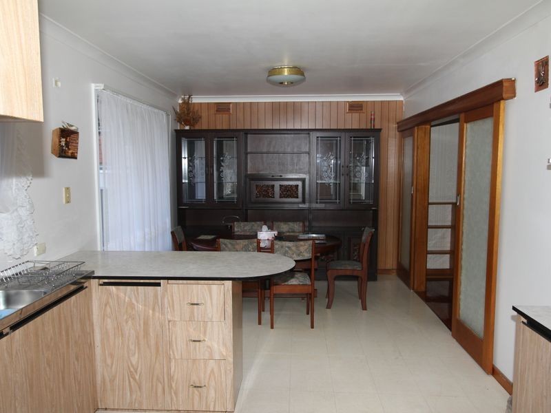 32 Heather Grove, Springvale VIC 3171