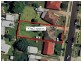 40 Amiel Street, Springvale VIC 3171