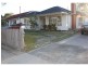 40 Amiel Street, Springvale VIC 3171