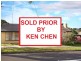 310 Blackburn Road, Glen Waverley VIC 3150