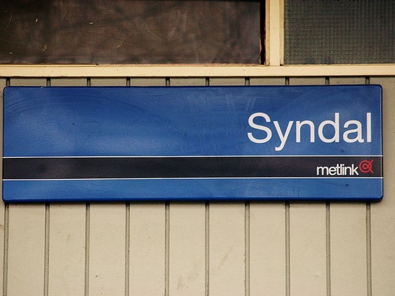 310 Blackburn Road, Glen Waverley VIC 3150