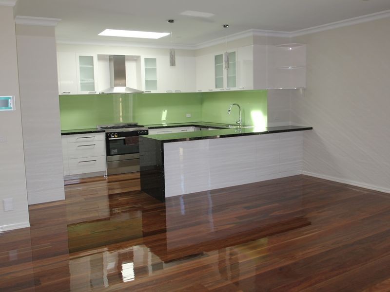 24 Kurrajong Avenue, Glen Waverley VIC 3150