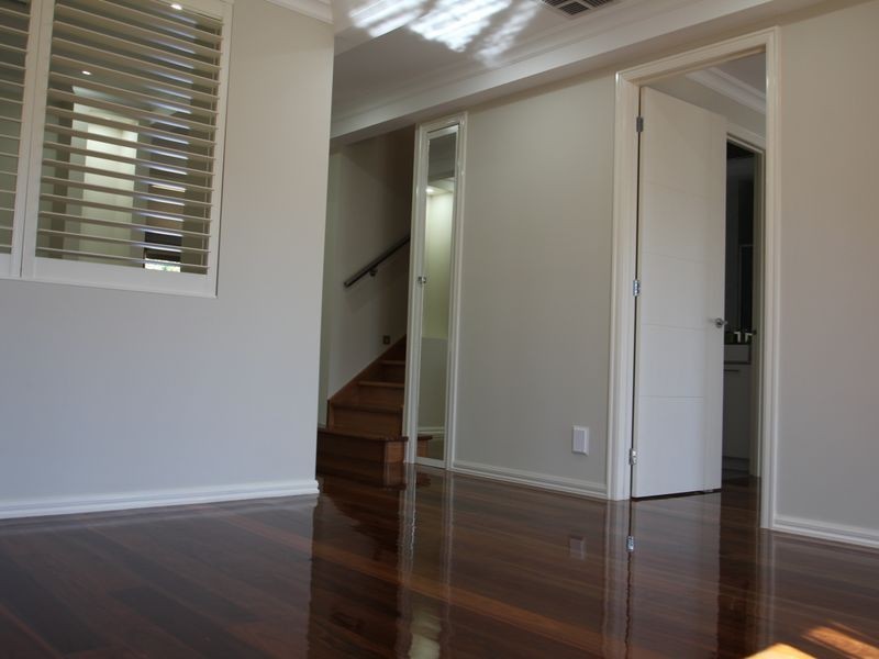 24 Kurrajong Avenue, Glen Waverley VIC 3150