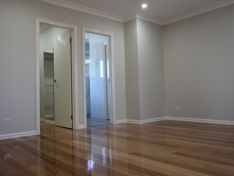 24 Kurrajong Avenue, Glen Waverley VIC 3150