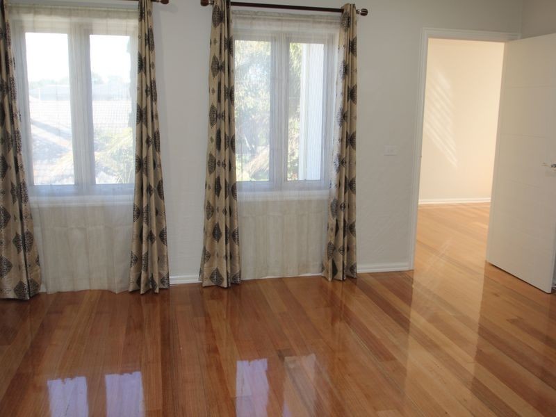 24 Kurrajong Avenue, Glen Waverley VIC 3150