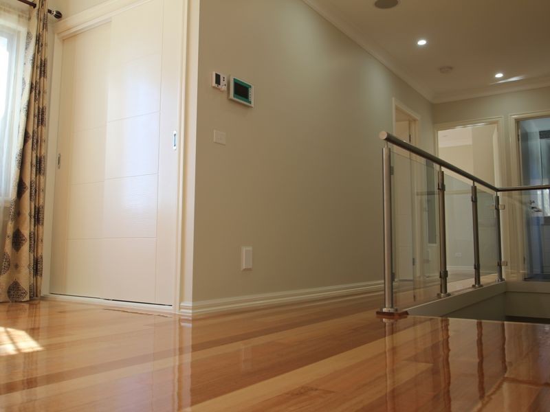 24 Kurrajong Avenue, Glen Waverley VIC 3150