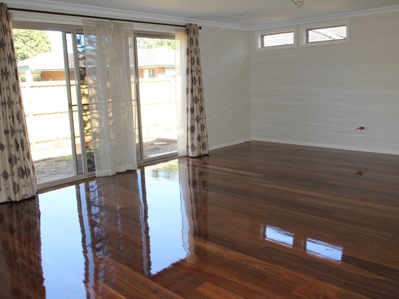 24 Kurrajong Avenue, Glen Waverley VIC 3150