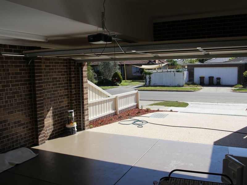 24 Kurrajong Avenue, Glen Waverley VIC 3150