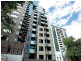 848/139 Londsdale Street, Melbourne VIC 3000