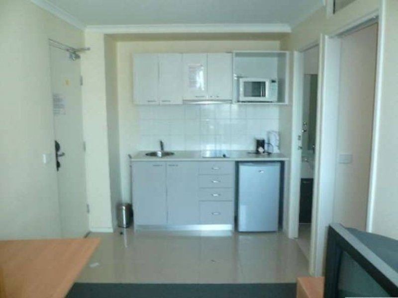 848/139 Londsdale Street, Melbourne VIC 3000