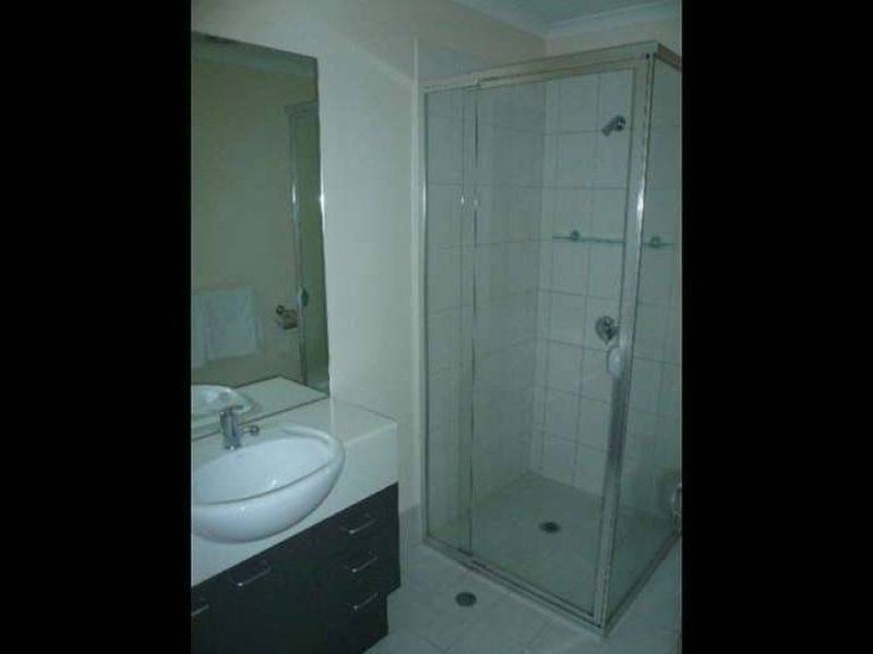 848/139 Londsdale Street, Melbourne VIC 3000