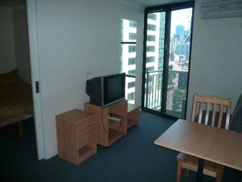 848/139 Londsdale Street, Melbourne VIC 3000