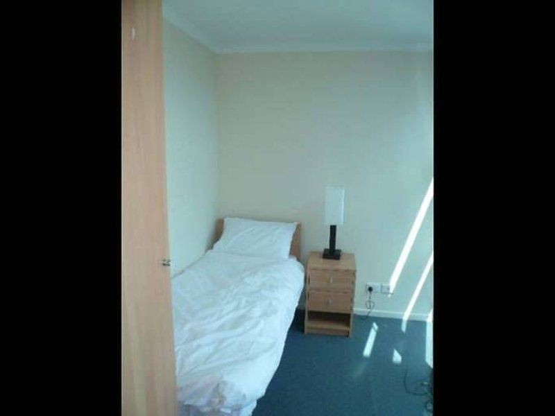 848/139 Londsdale Street, Melbourne VIC 3000