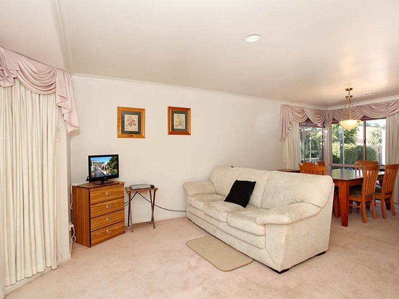 6 Lemair Avenue, Glen Waverley VIC 3150