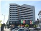 1203/39 Kingsway, Glen Waverley VIC 3150