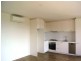 1203/39 Kingsway, Glen Waverley VIC 3150
