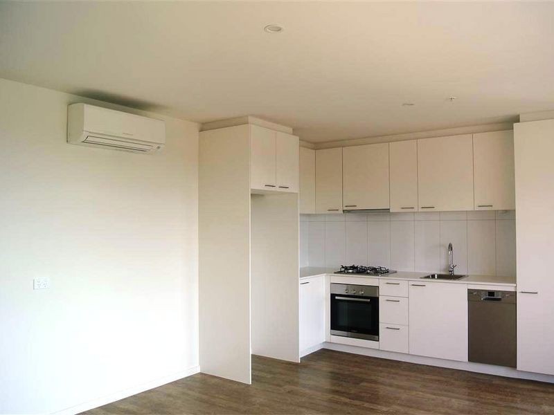 1203/39 Kingsway, Glen Waverley VIC 3150