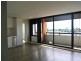 1203/39 Kingsway, Glen Waverley VIC 3150