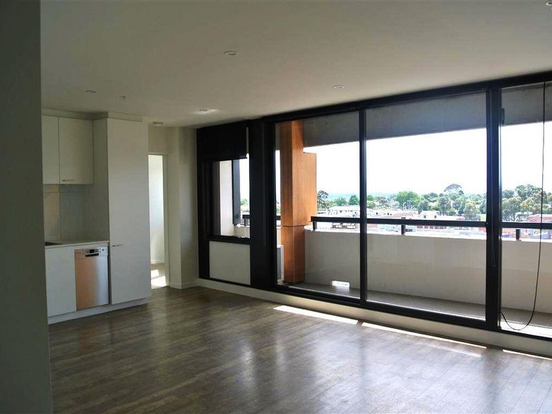 1203/39 Kingsway, Glen Waverley VIC 3150