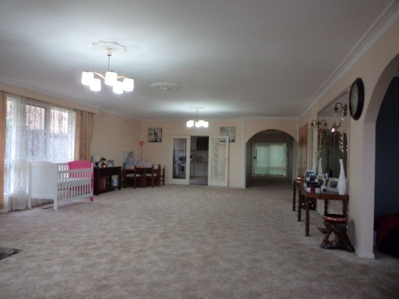 865 Heatherton Road, Springvale South VIC 3172