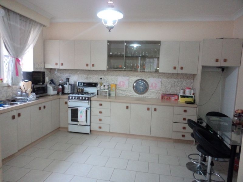 865 Heatherton Road, Springvale South VIC 3172