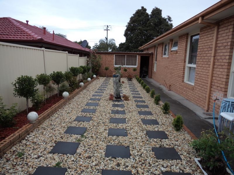 865 Heatherton Road, Springvale South VIC 3172