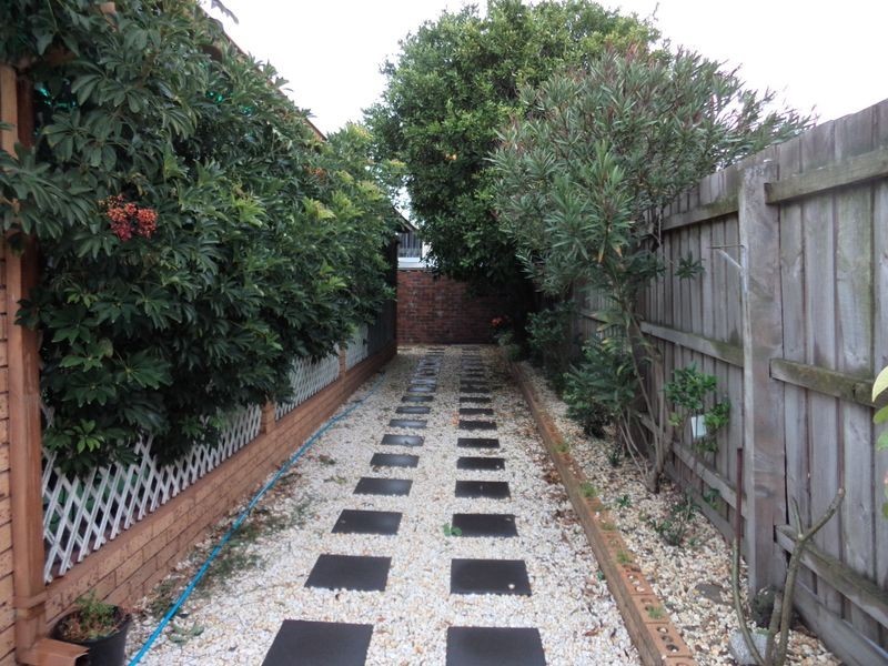 865 Heatherton Road, Springvale South VIC 3172