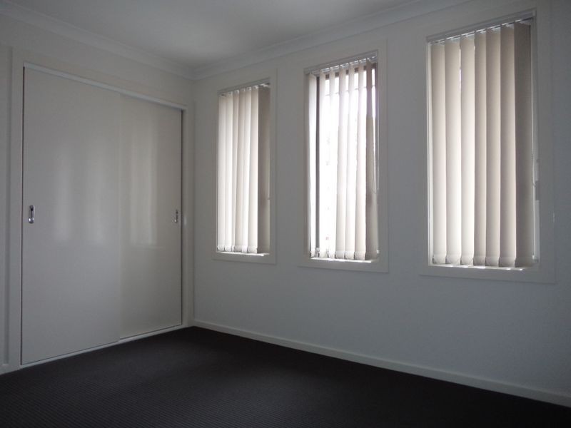 1/1 Rutherglen street, Noble Park VIC 3174