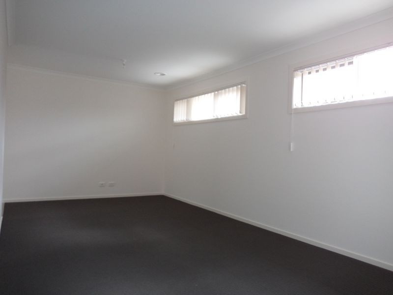 3/1 Rutherglen street, Noble Park VIC 3174