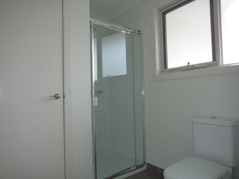 3/1 Rutherglen street, Noble Park VIC 3174