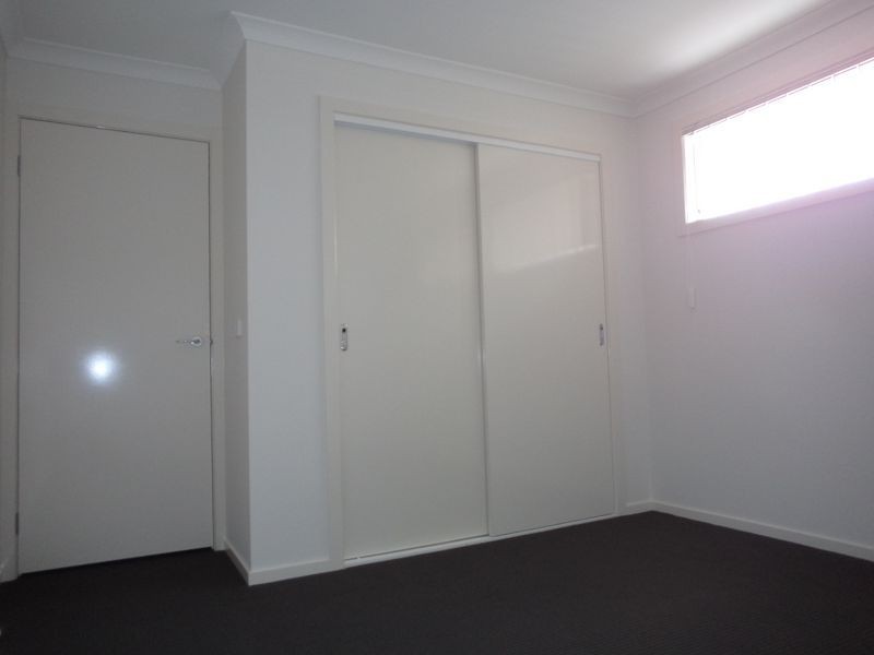 3/1 Rutherglen street, Noble Park VIC 3174