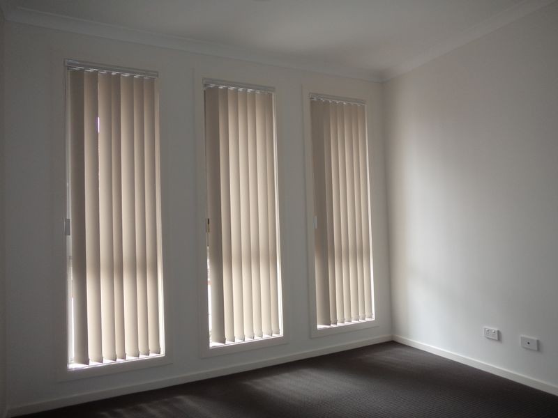 4/1 Rutherglen street, Noble Park VIC 3174