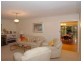 2 Oxley Close, Glen Waverley VIC 3150