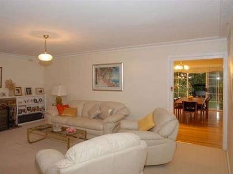 2 Oxley Close, Glen Waverley VIC 3150