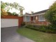 2 Oxley Close, Glen Waverley VIC 3150