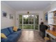 2 Oxley Close, Glen Waverley VIC 3150