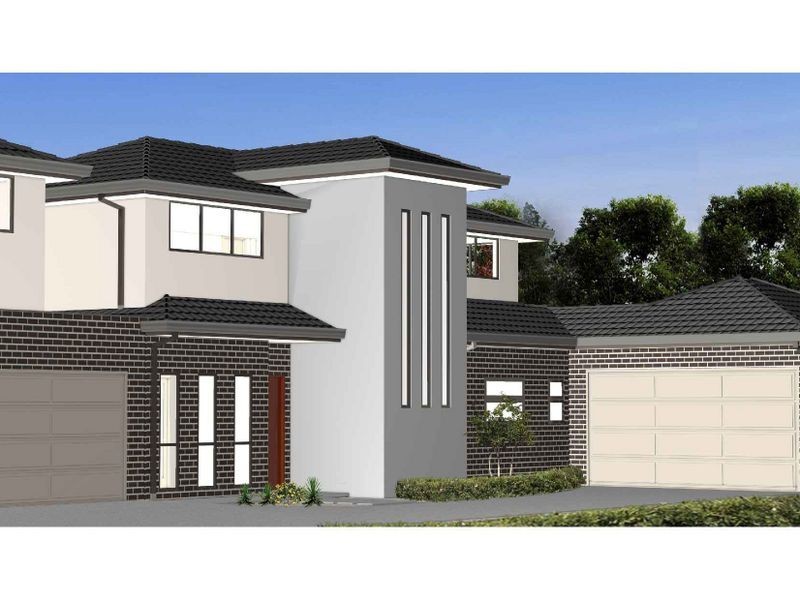 26 Burden Street, Springvale VIC 3171